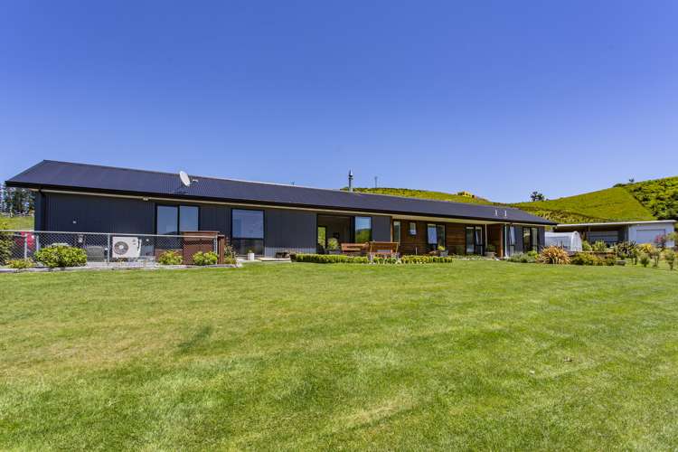 145 Ashley Gorge Road Oxford_17