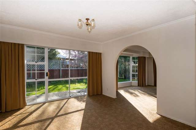 48 Dillon Street Blenheim Central_4