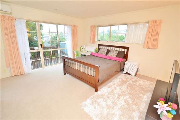 2 San Bernadino Drive Henderson_10