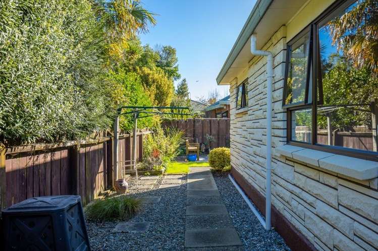 13 Atawhai Drive The Wood_12