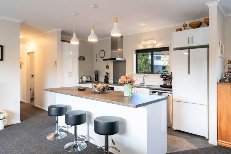 7 Geelong Street Waikouaiti_7