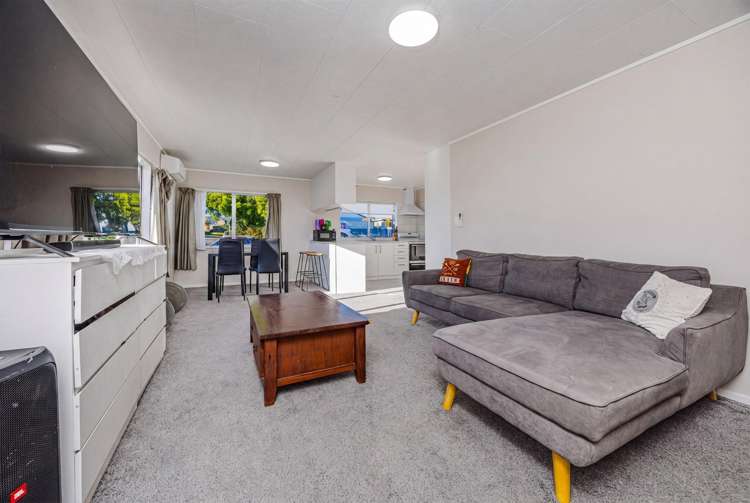 95 Sykes Road Weymouth_7