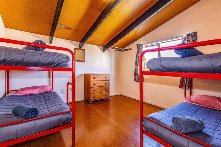 59 Tainui Street Ohakune_37