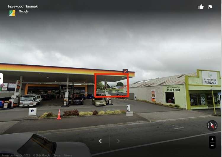 1 Pukatea Street Hawera_5