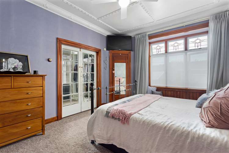 192a King Street Whakatane_13