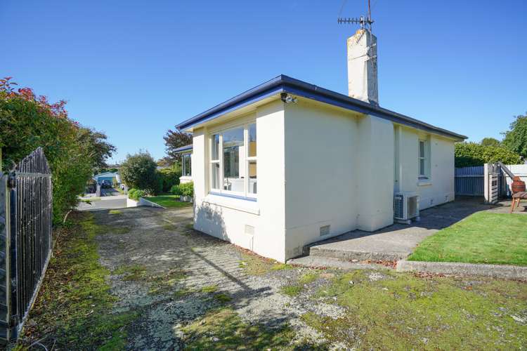 28 Kowhai Avenue Hargest_16