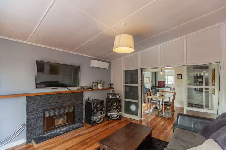 13 Harker Street Waipawa_6