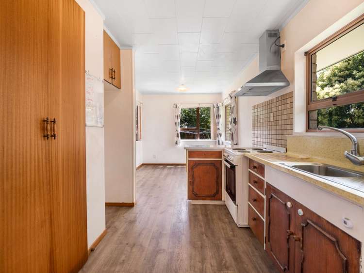 34 Noel Street Leamington_5