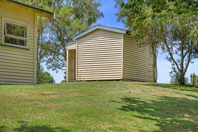 3/53 Brotherhood Road Kihikihi_28