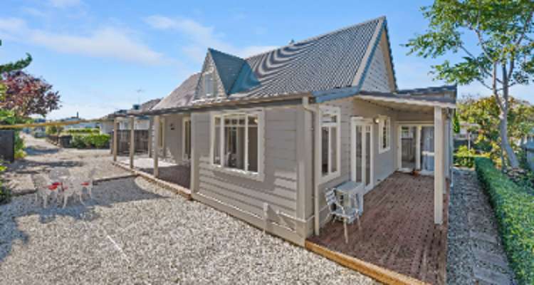 10a Barratt Street_0