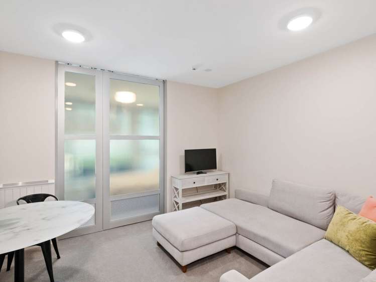 G5/135 Hobson Street City Centre_2