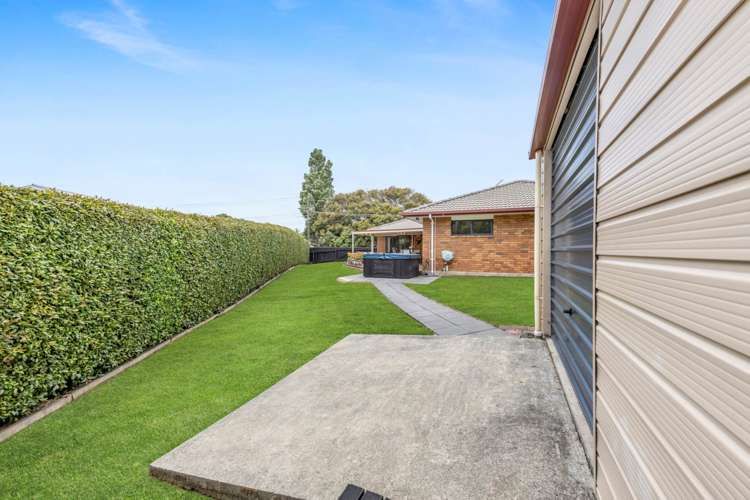 4a Sunkist Bay Road Beachlands_21