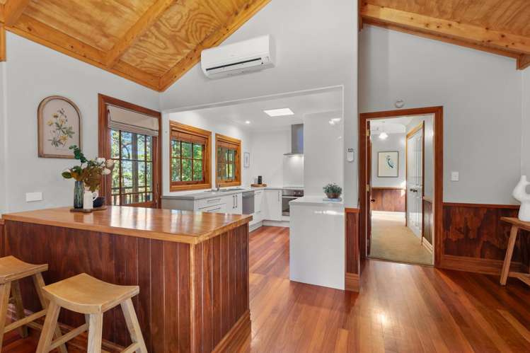 145 Wairoa Road Te Puna_7