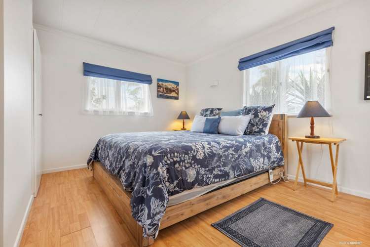 306 Big Bay Road Awhitu_14