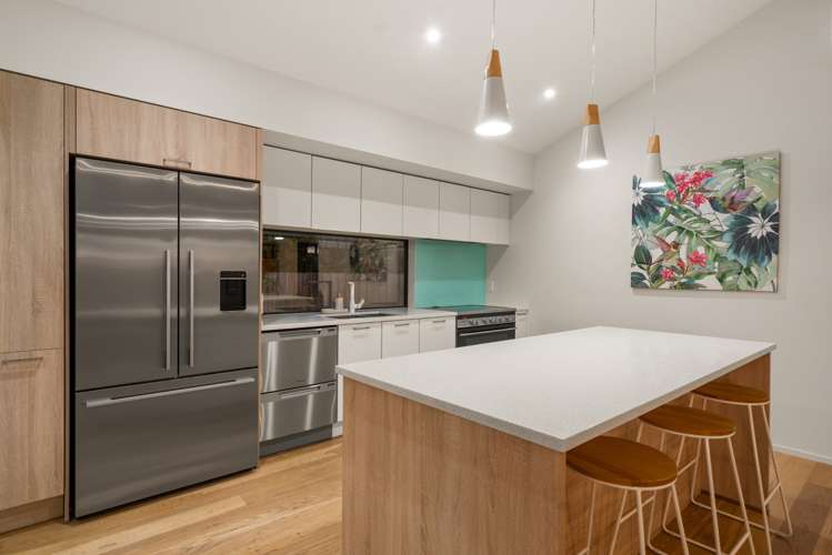 179 Ballintoy Park Drive Welcome Bay_7