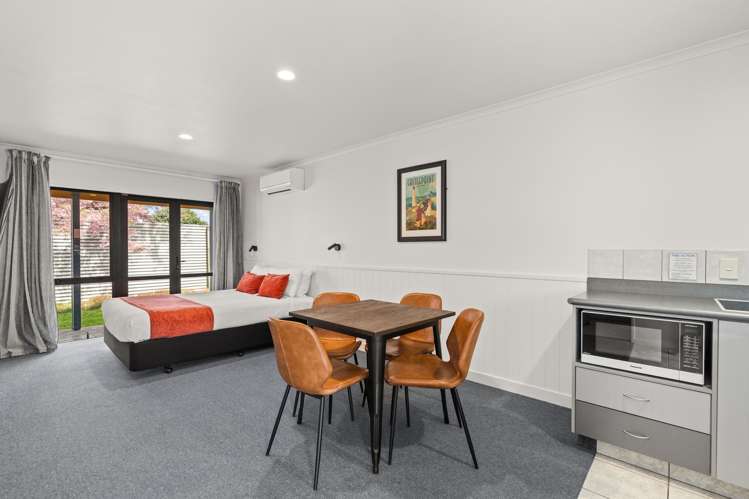 2 Hospital Road Greytown_11