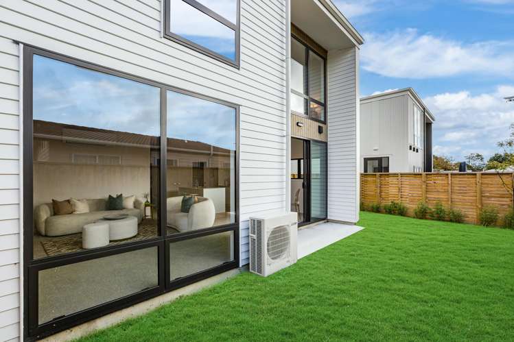 3 Houhere Street_2