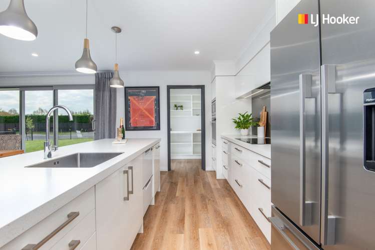 8 Kinloch Place Mosgiel_8