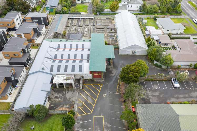 136 Cook Street West End_21