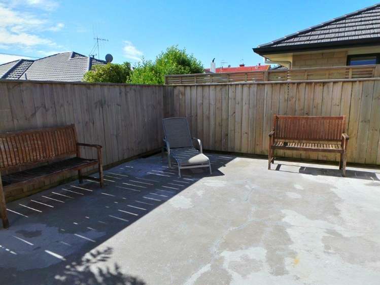 31 Kent Street Levin_11