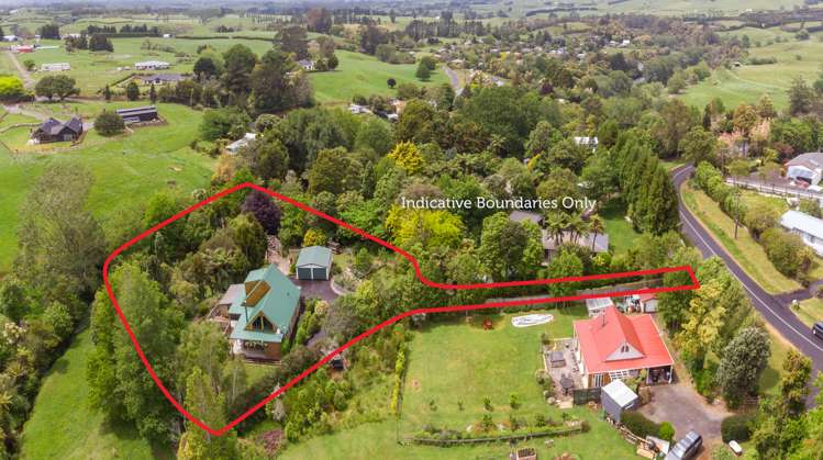 12 Poland Street Waikino_18