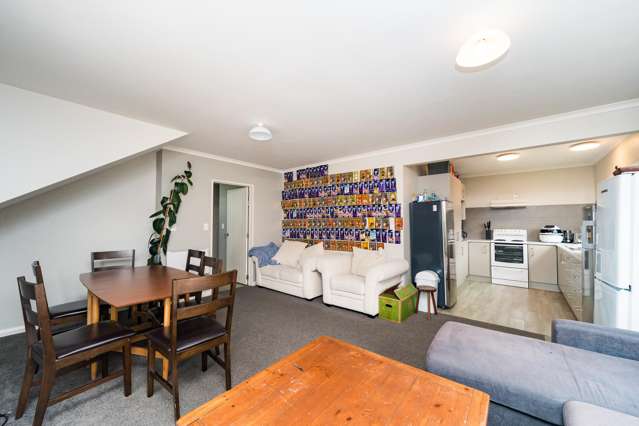 34A Hereford Street West End_3