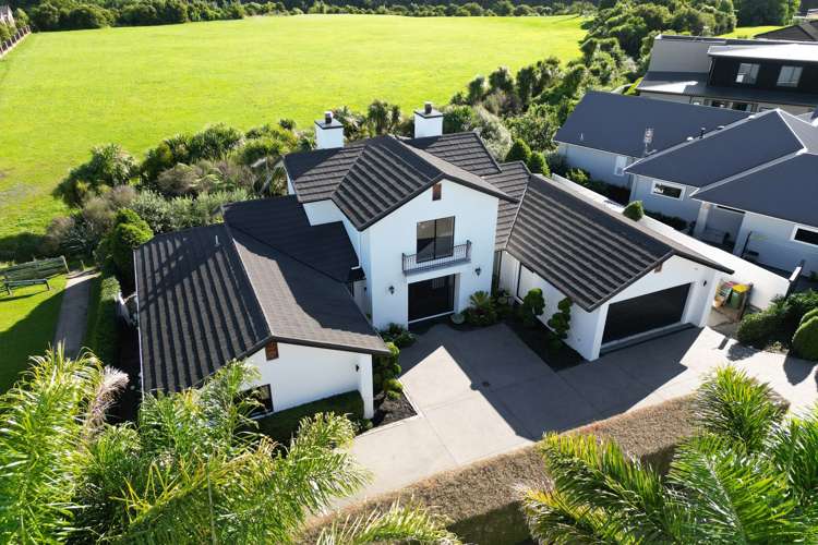 7 Durham Heights Flagstaff_1