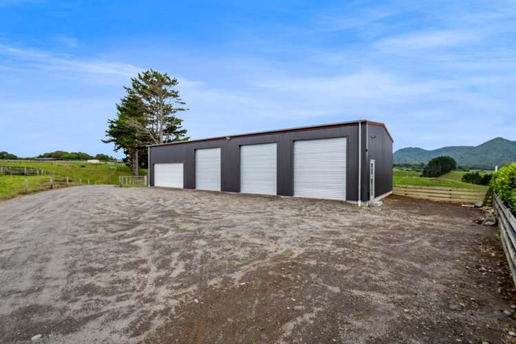 312F Hurford Road Hurford_23