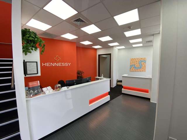 56 The Boulevard Te Rapa_1