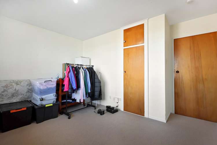 2/1 Porter Street Netherby_12