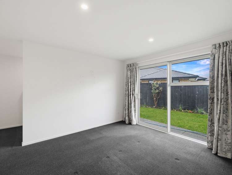 150 Georgina Street Marshland_22
