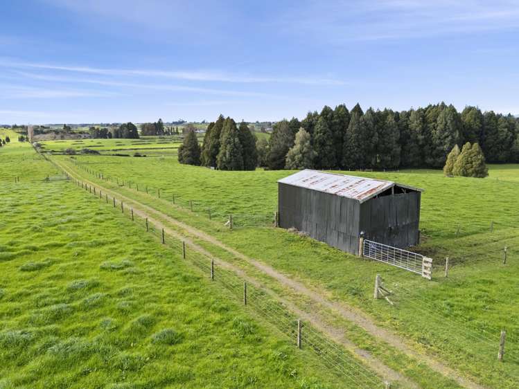 1270 Paterangi Road Ohaupo_17