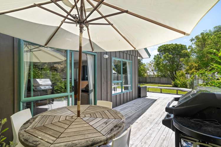 15 Holland Close Pauanui_22