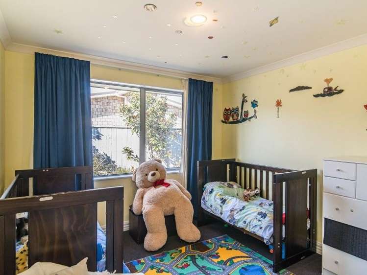 33 Holcombe Drive Paraparaumu_11