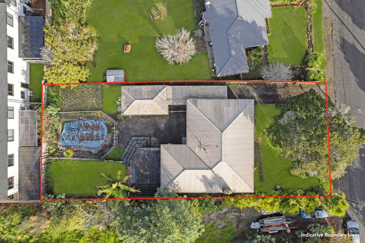 7 Brough Road_3