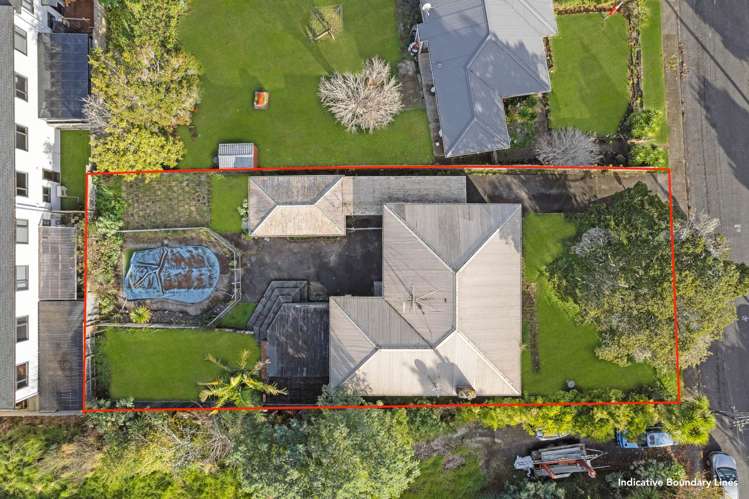 7 Brough Road Manurewa East_7