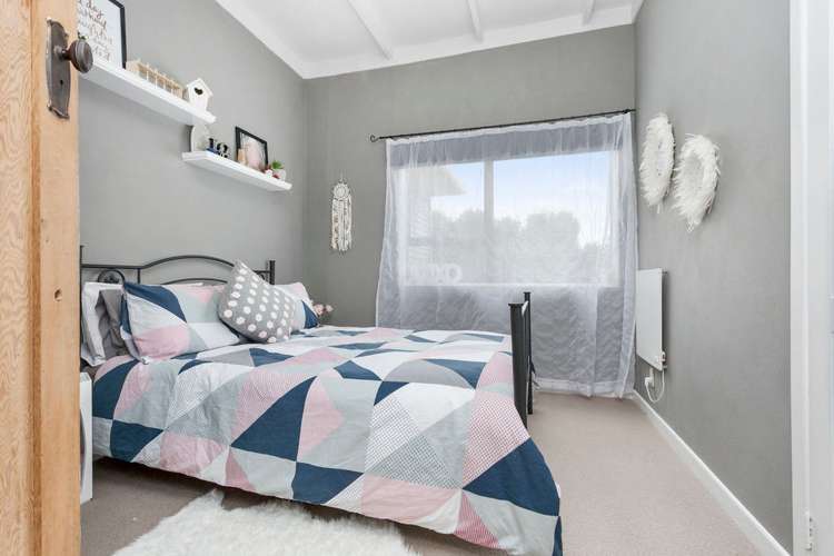 71 Pakura Street Te Awamutu_15