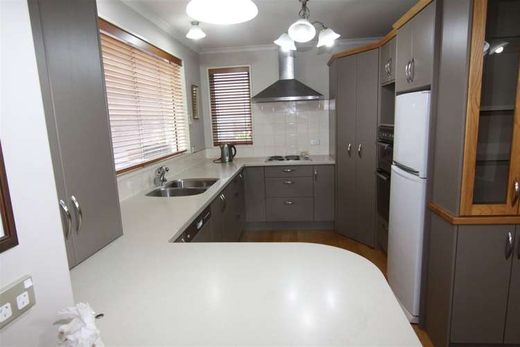 29 Kiwi Drive Highfield_5