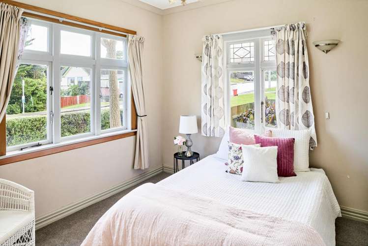 28 Thornley Street Titahi Bay_7