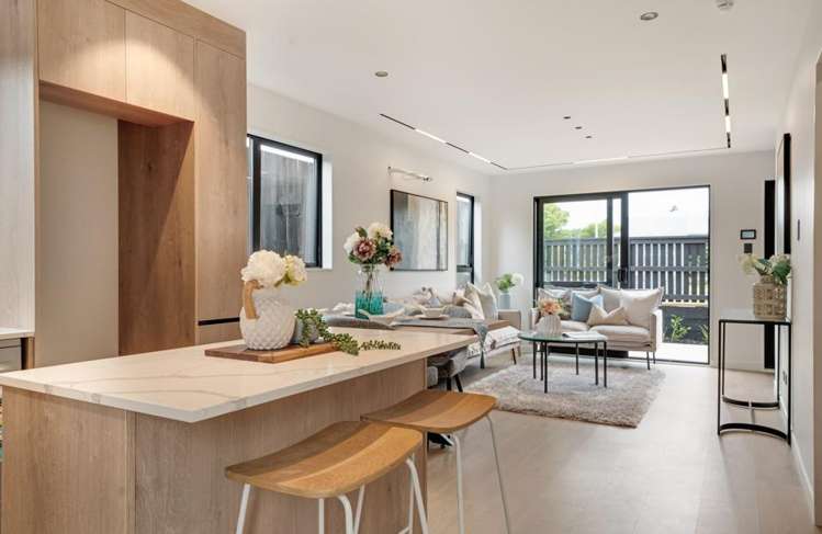 6 Weston Avenue Papatoetoe_7