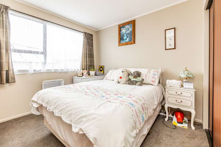 5a Pringle Street Waimataitai_7