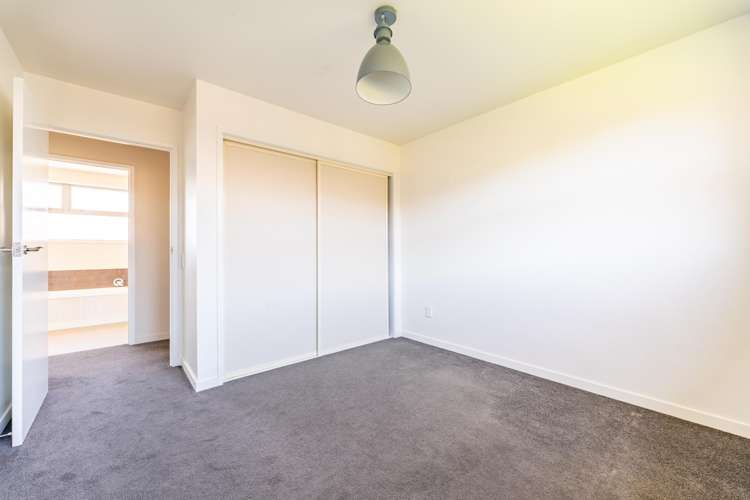 8b Jellicoe Street Oceanview_14