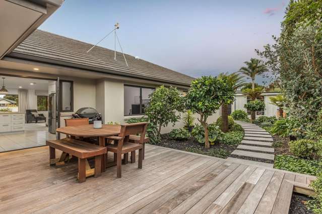 22 Watkins Road Cambridge_4