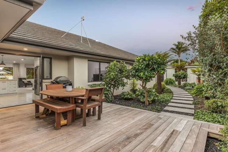 22 Watkins Road Cambridge_12