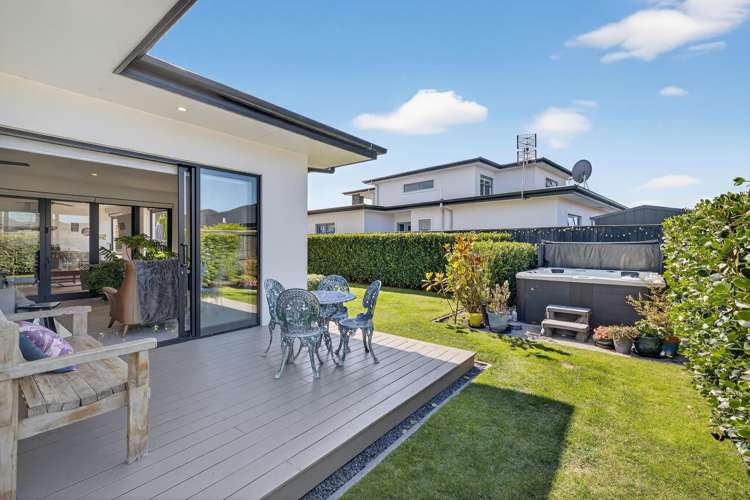 56 Beachvale Drive Kaiapoi_12