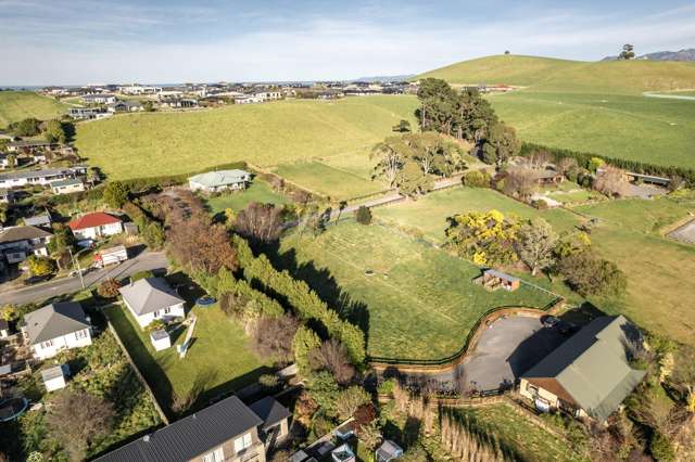 42B C & D Bayview Street Kaikoura_4