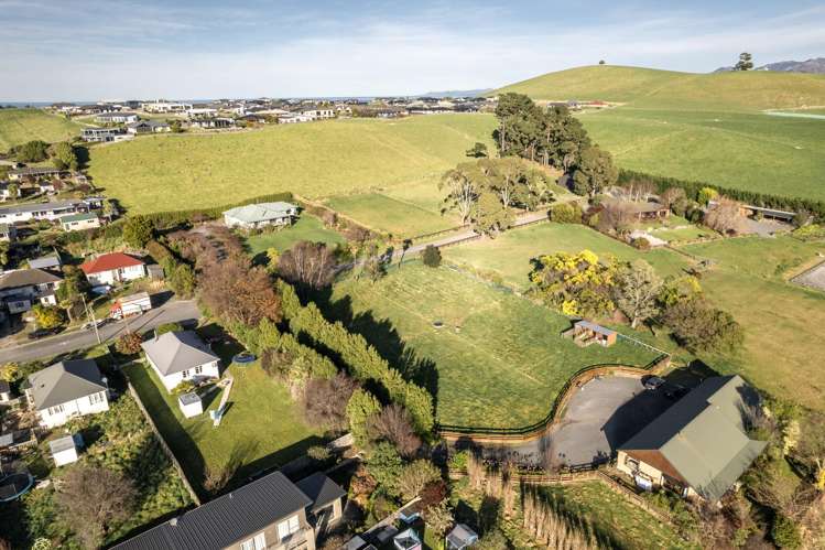 42B C & D Bayview Street Kaikoura_4