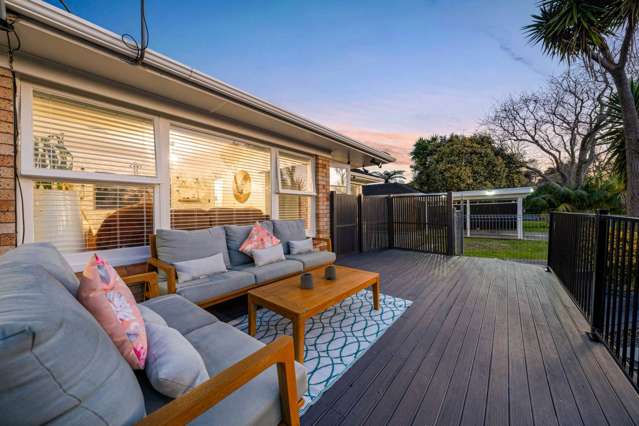 21 Orams Road Hillpark_3