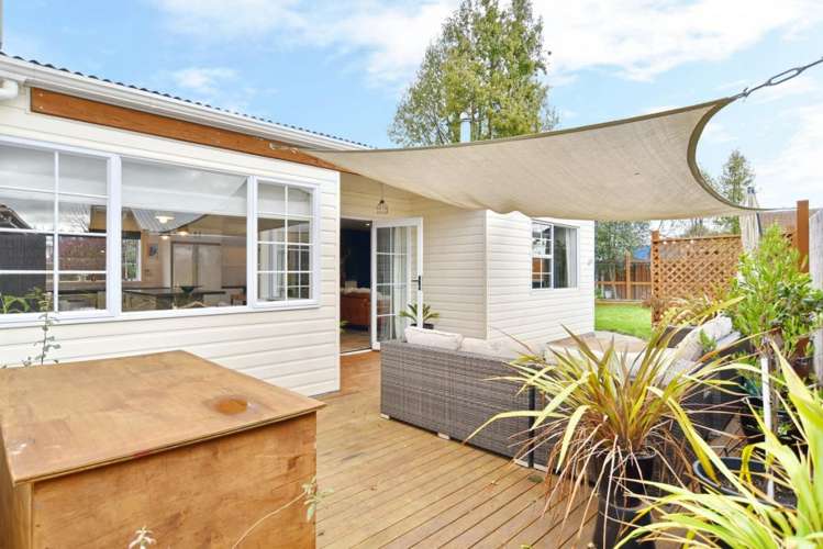 123 King Street Rangiora_19