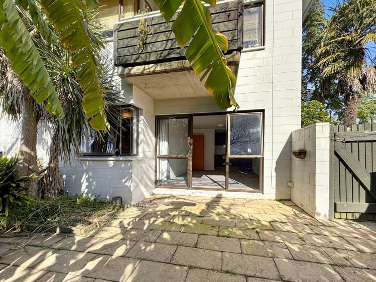 7-53 Collingwood Street Freemans Bay_9